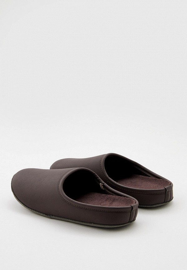 фото Тапочки uniqlo