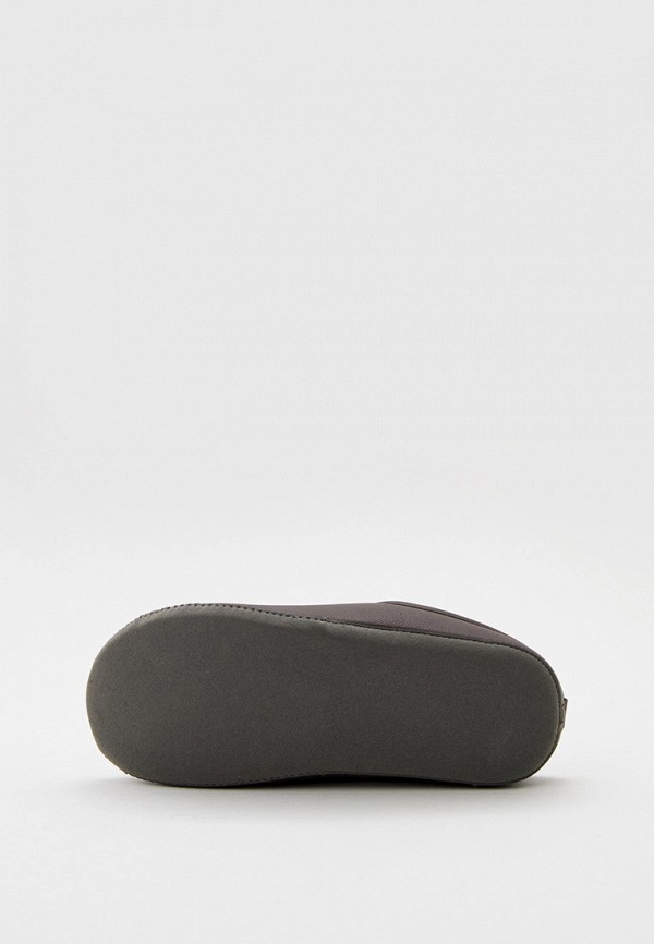 фото Тапочки uniqlo