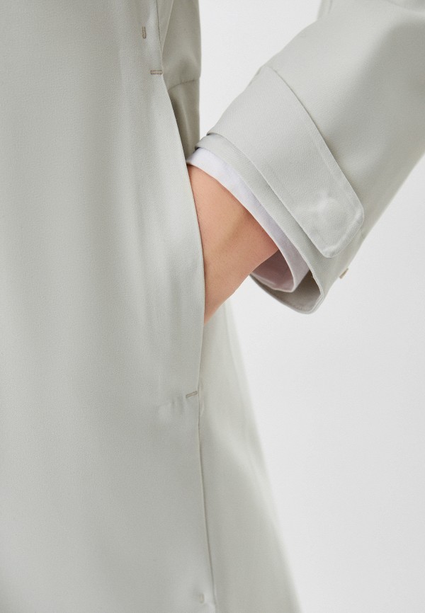 фото Парка uniqlo