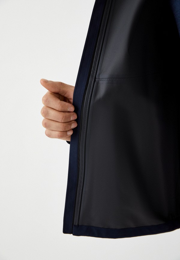 фото Ветровка uniqlo