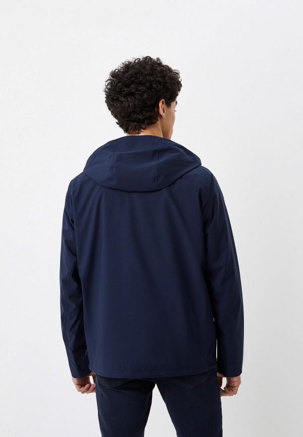 фото Ветровка uniqlo