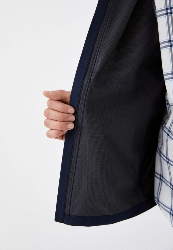 фото Ветровка uniqlo