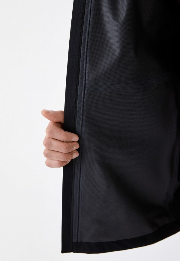 фото Ветровка uniqlo