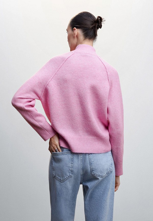 фото Свитер mango