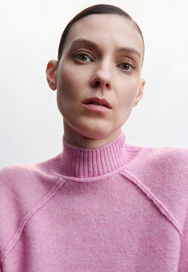 фото Свитер mango