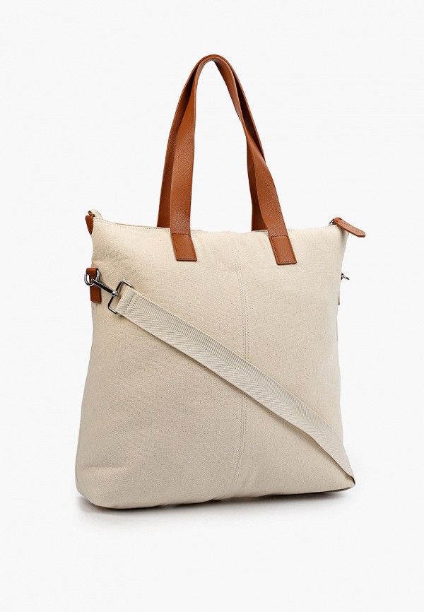 фото Сумка mango man