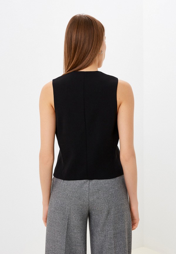 фото Жилет mango