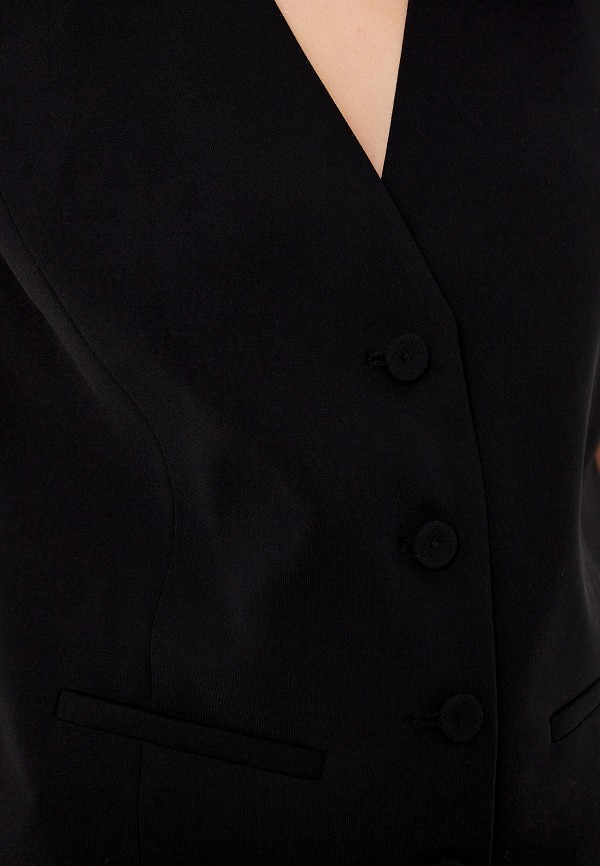 фото Жилет mango