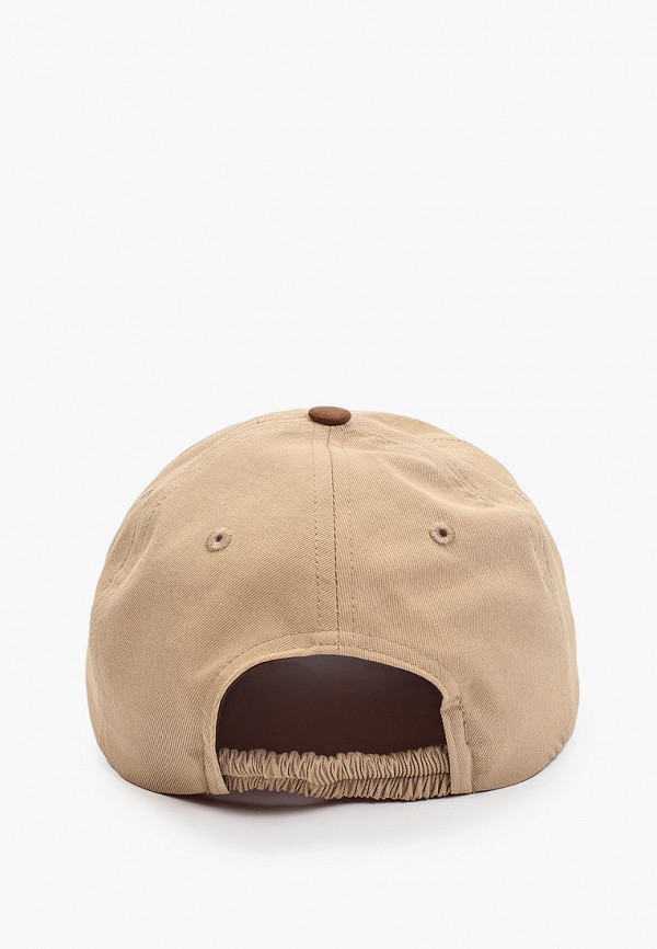 фото Бейсболка mango man