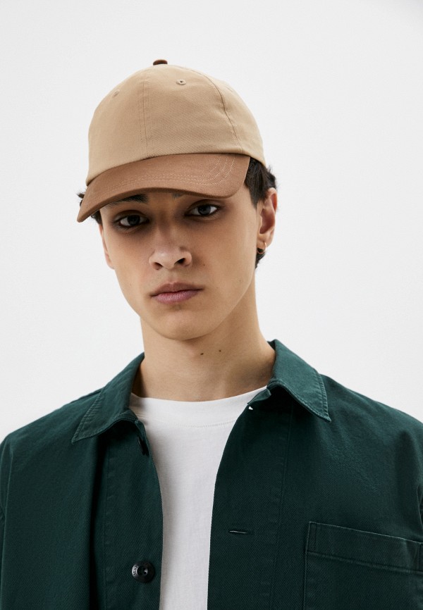 фото Бейсболка mango man