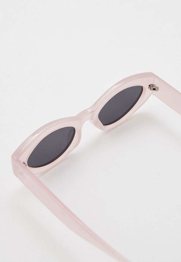 фото Очки солнцезащитные mango