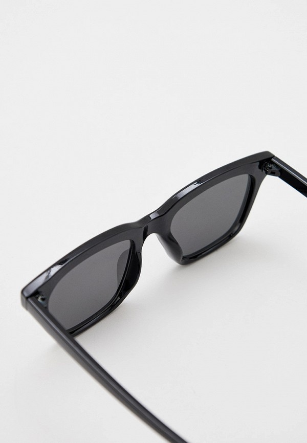 фото Очки солнцезащитные mango