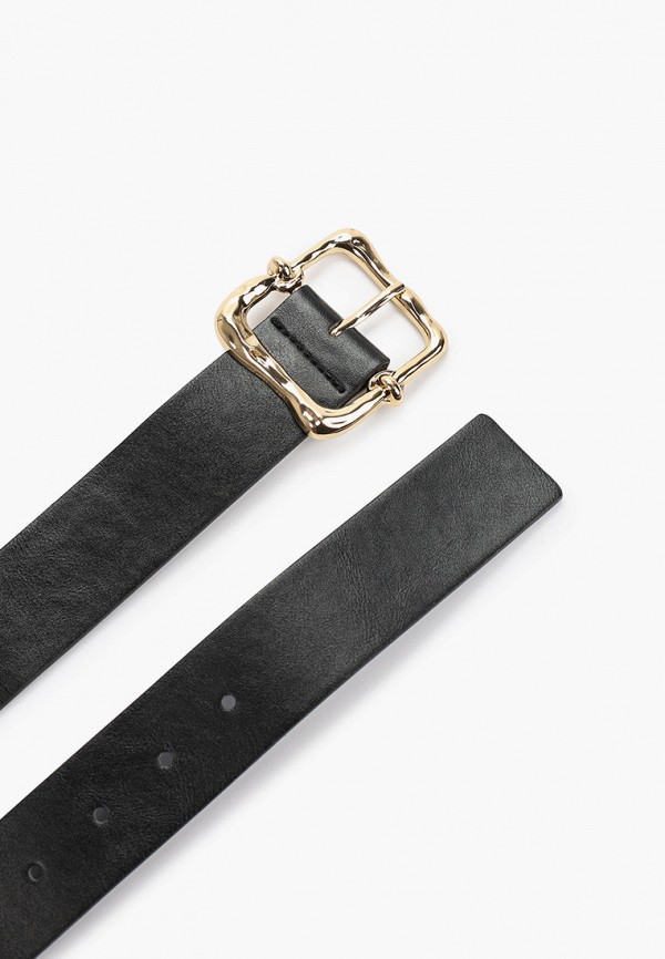 фото Ремень mango