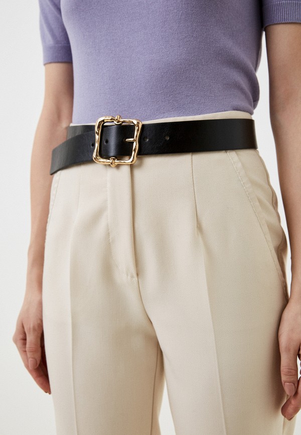 фото Ремень mango