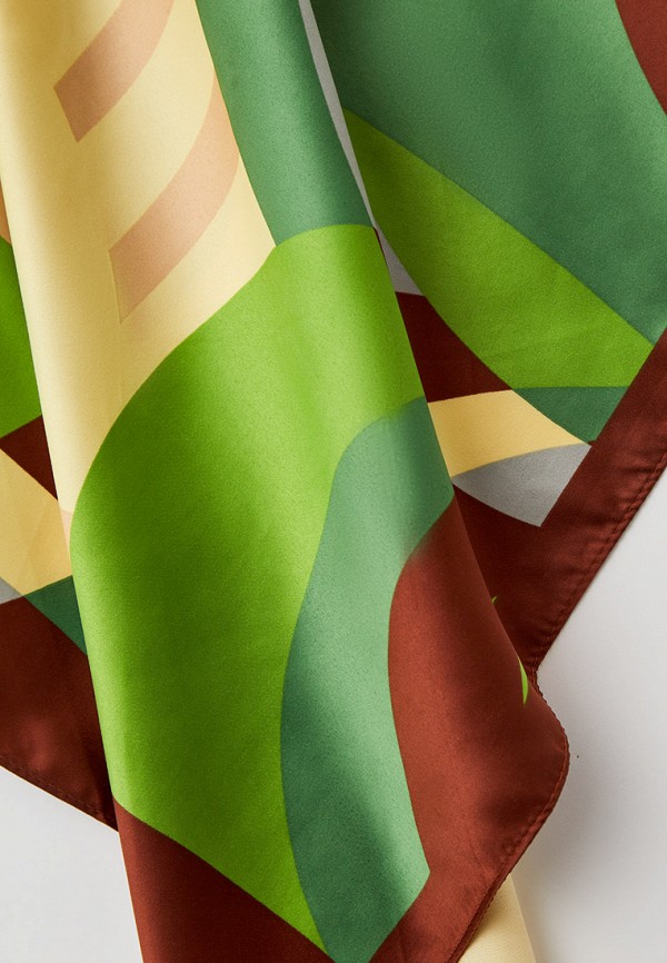 фото Платок mango