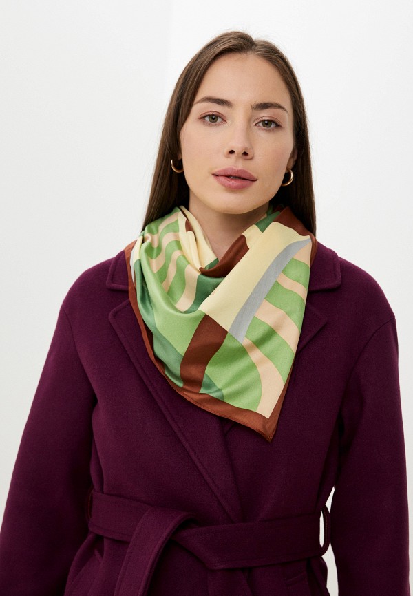 фото Платок mango