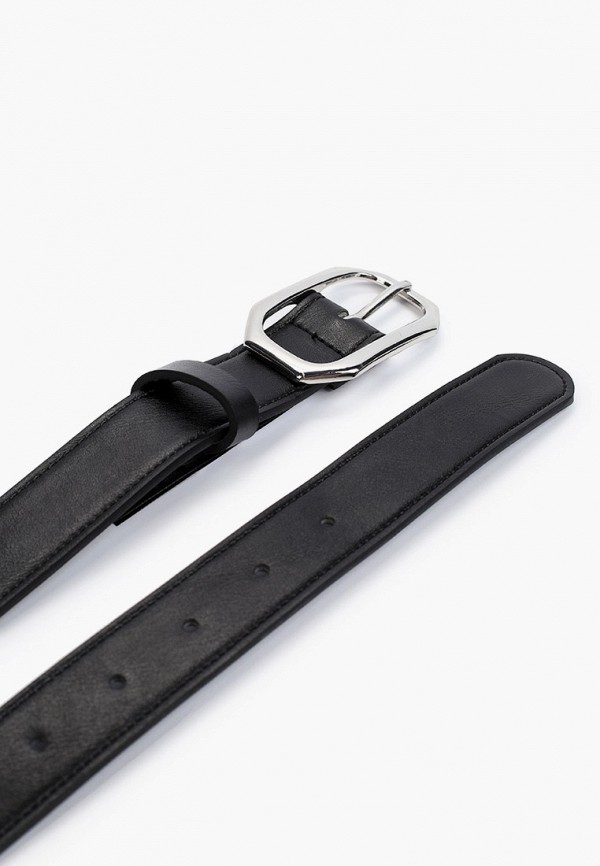 фото Ремень mango