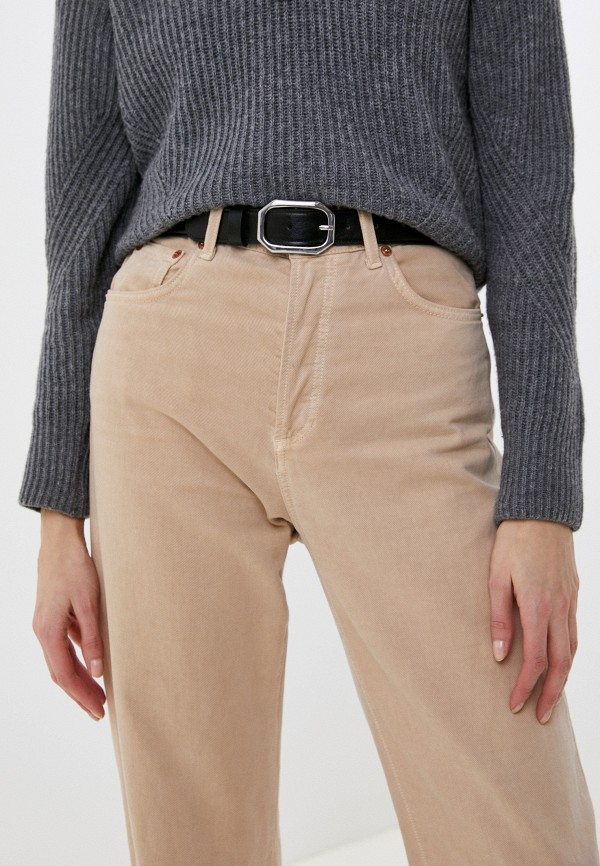 фото Ремень mango