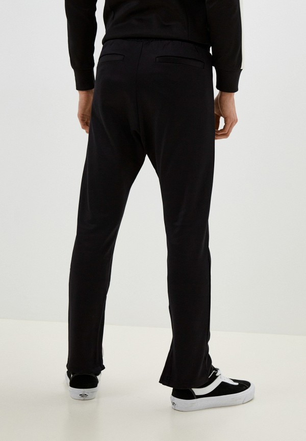 фото Брюки спортивные diesel