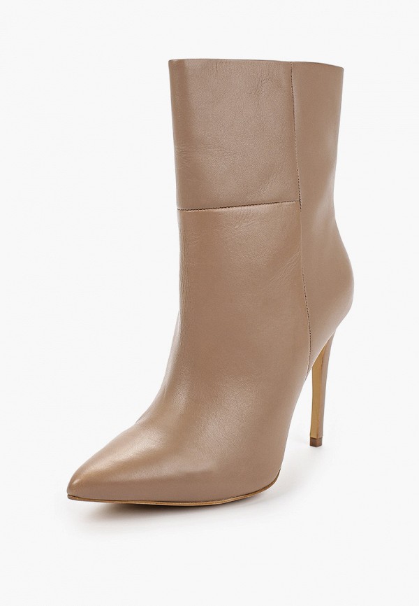 фото Ботильоны gino rossi