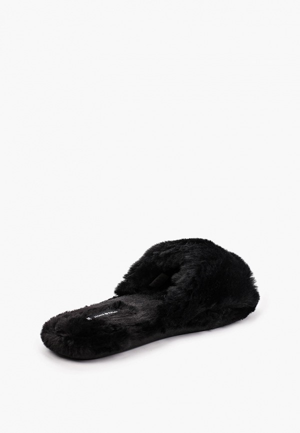 фото Тапочки home & relax