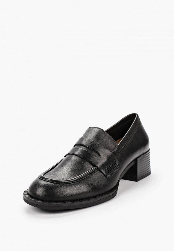 фото Туфли gino rossi