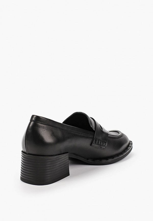 фото Туфли gino rossi