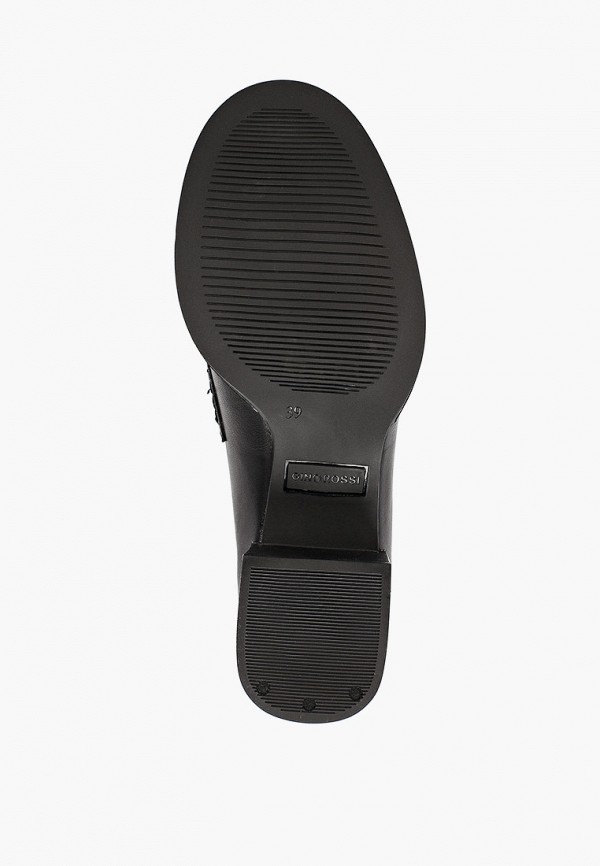 фото Туфли gino rossi