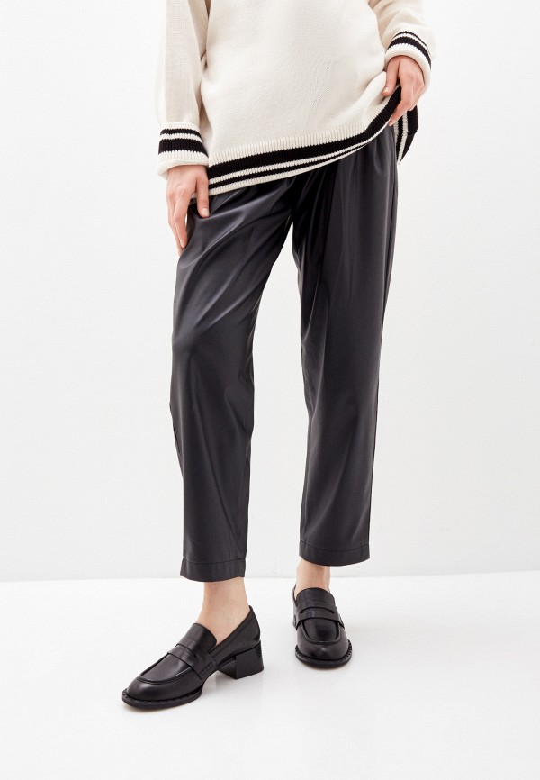 фото Туфли gino rossi