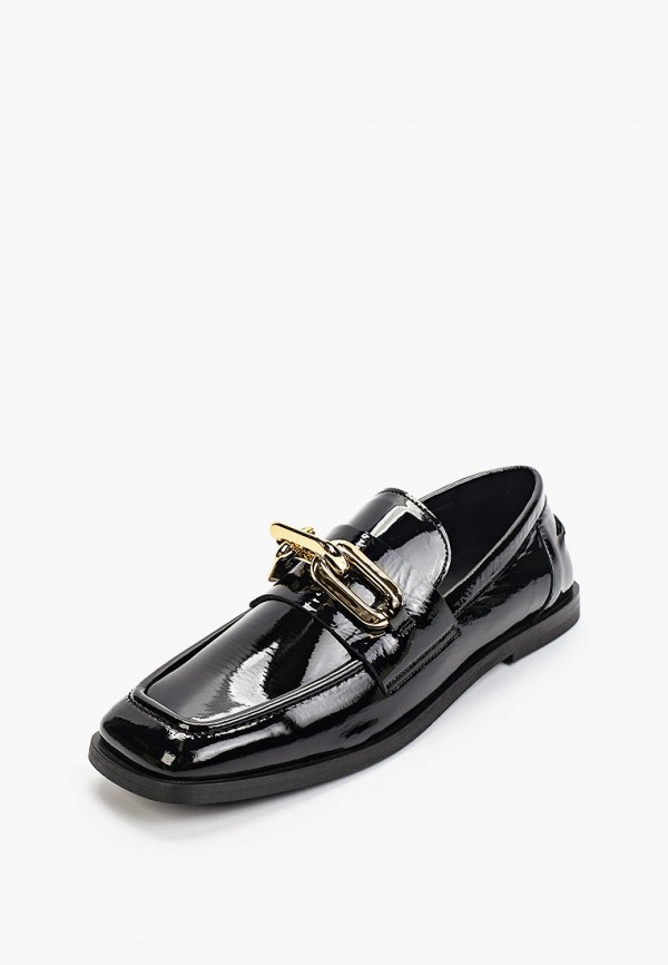 фото Туфли gino rossi