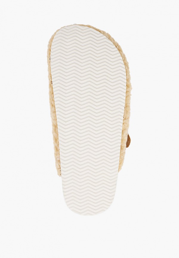 фото Тапочки home & relax