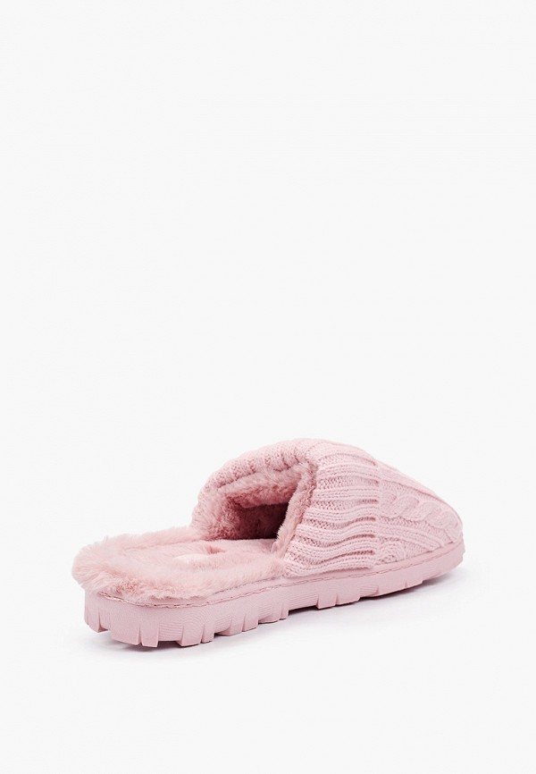 фото Тапочки home & relax