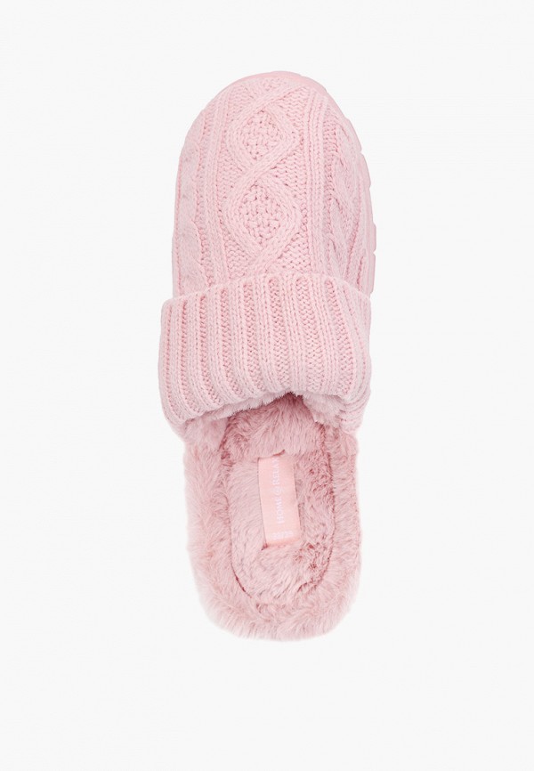 фото Тапочки home & relax