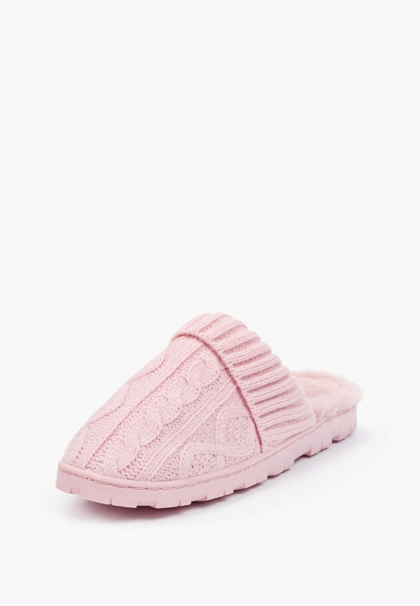 фото Тапочки home & relax