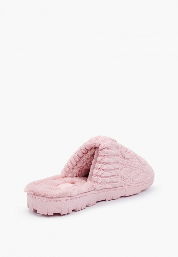 фото Тапочки home & relax