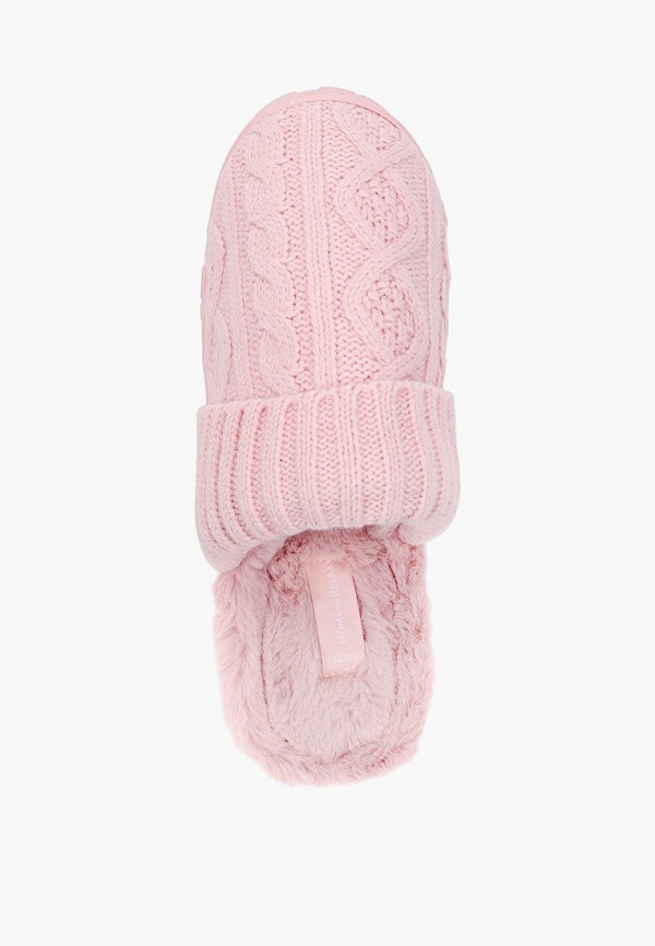 фото Тапочки home & relax