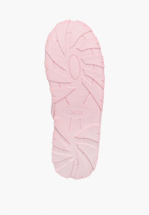 фото Тапочки home & relax