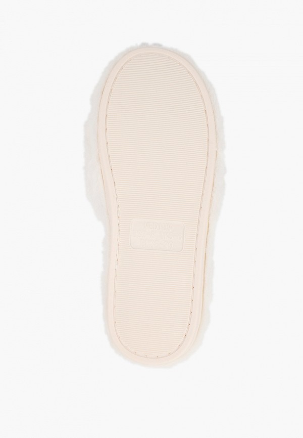 фото Тапочки home & relax