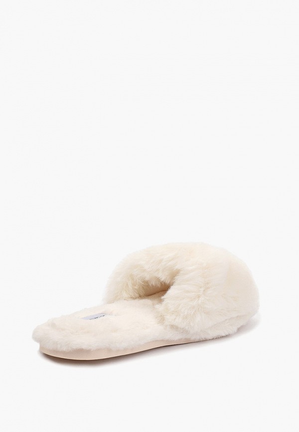 фото Тапочки home & relax