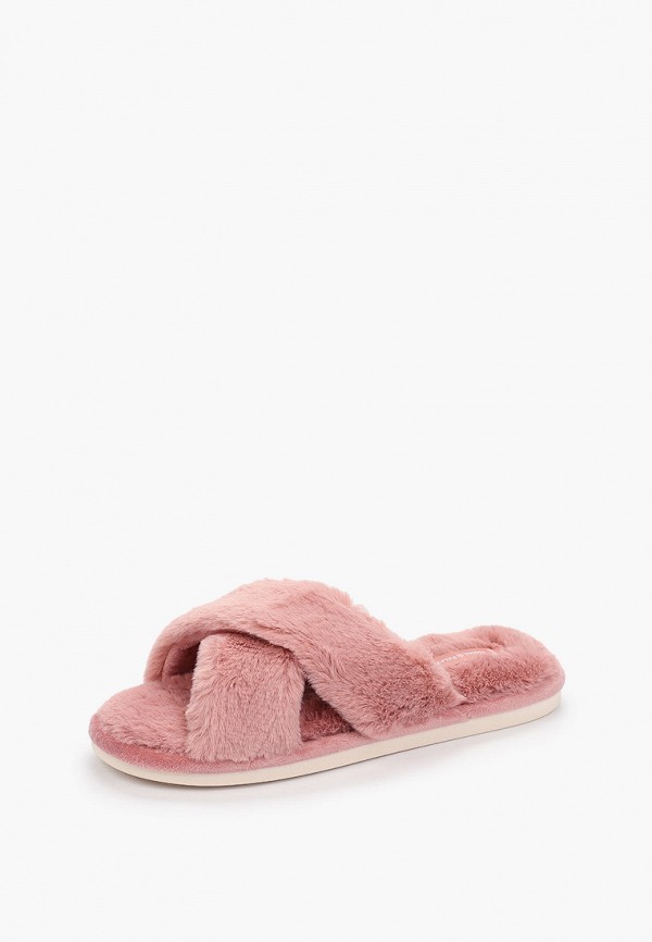 фото Тапочки home & relax