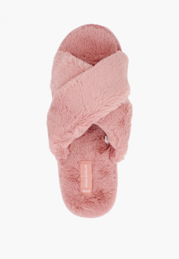 фото Тапочки home & relax