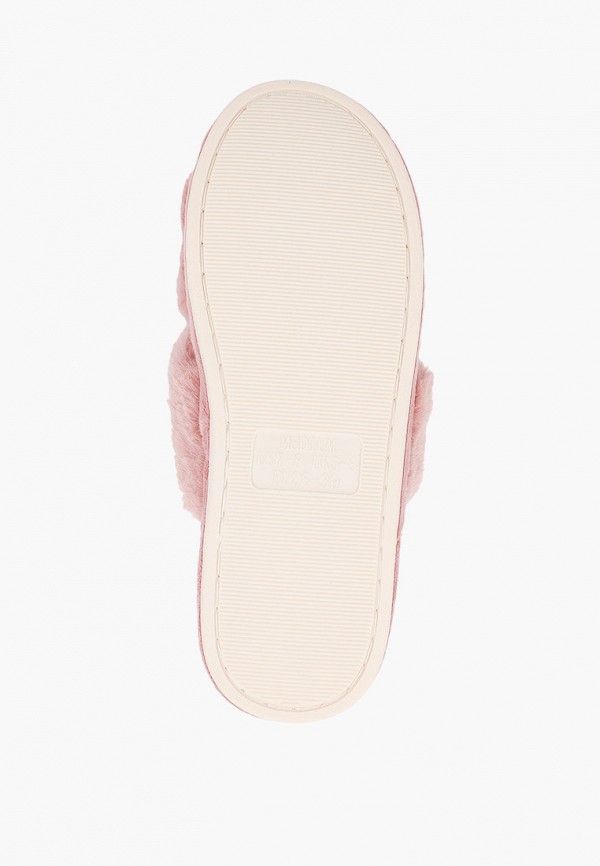 фото Тапочки home & relax