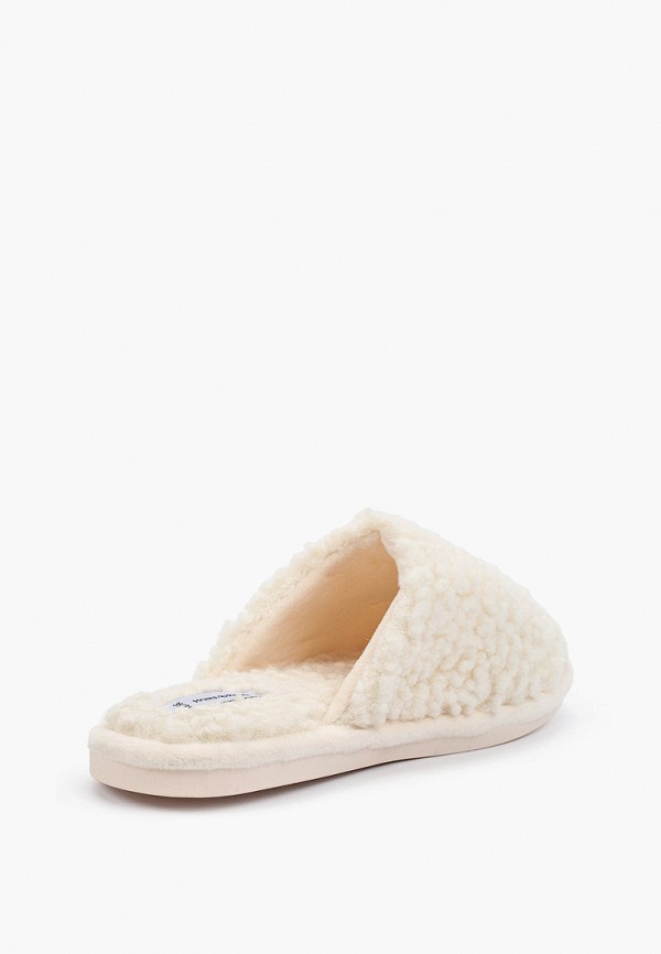 фото Тапочки home & relax