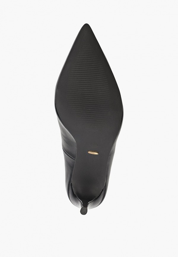 фото Туфли deezee