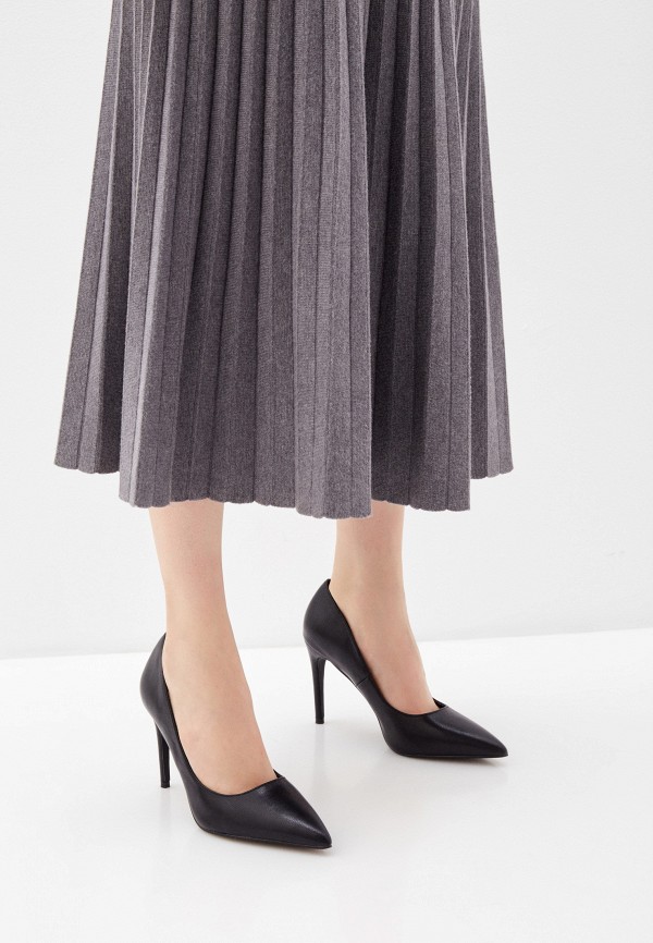 фото Туфли deezee