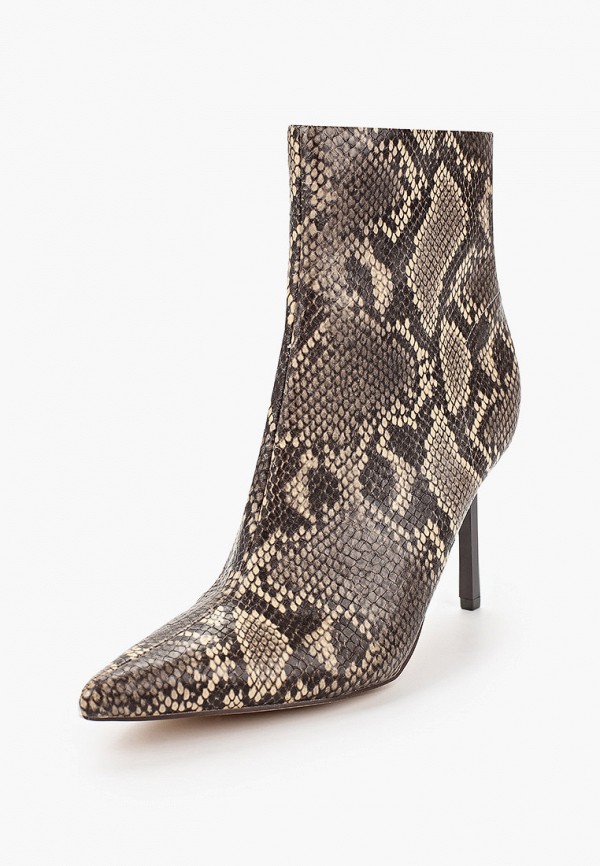 фото Ботильоны deezee