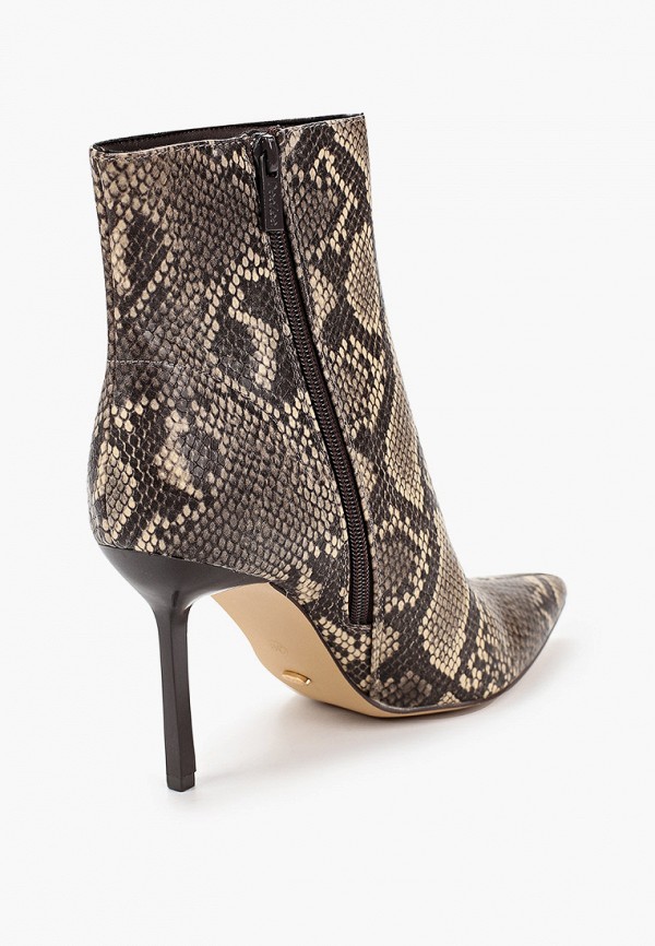 фото Ботильоны deezee