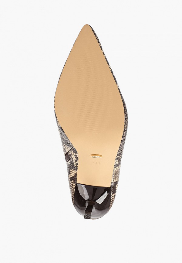 фото Ботильоны deezee