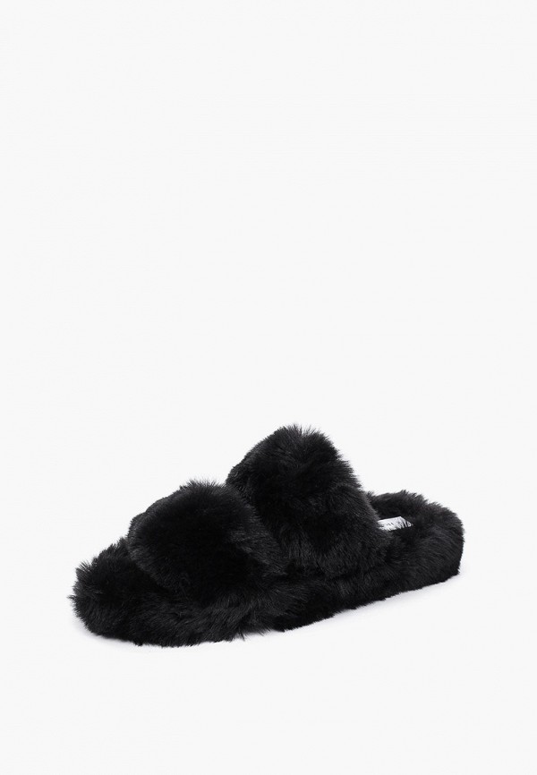 фото Тапочки home & relax