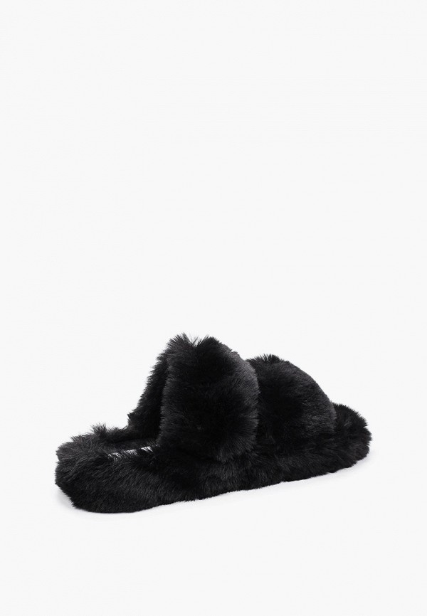 фото Тапочки home & relax